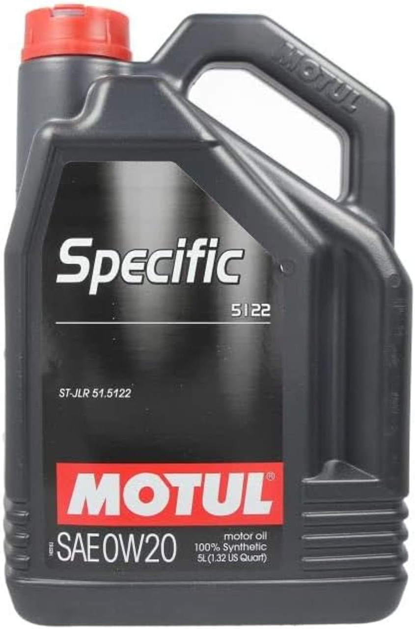 Motul 107339