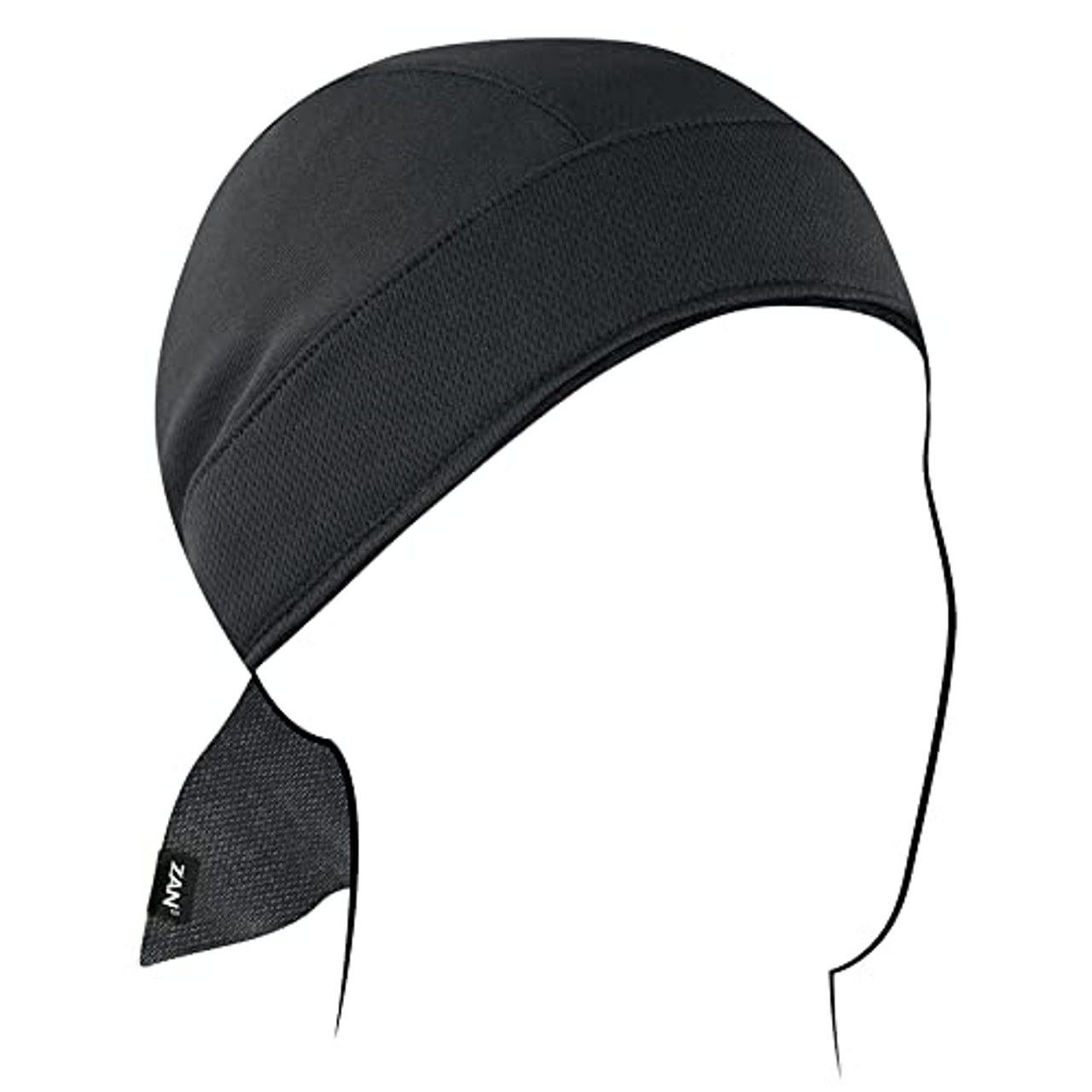 ZanHeadgear ZM118