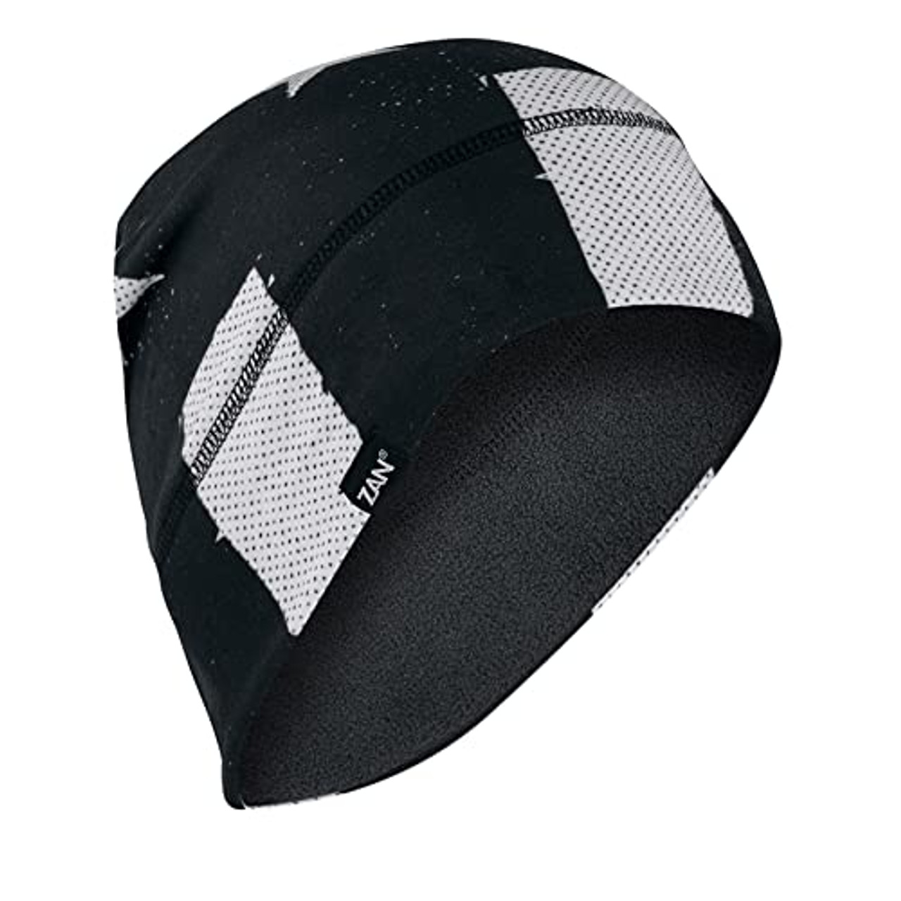 ZanHeadgear WHLF091