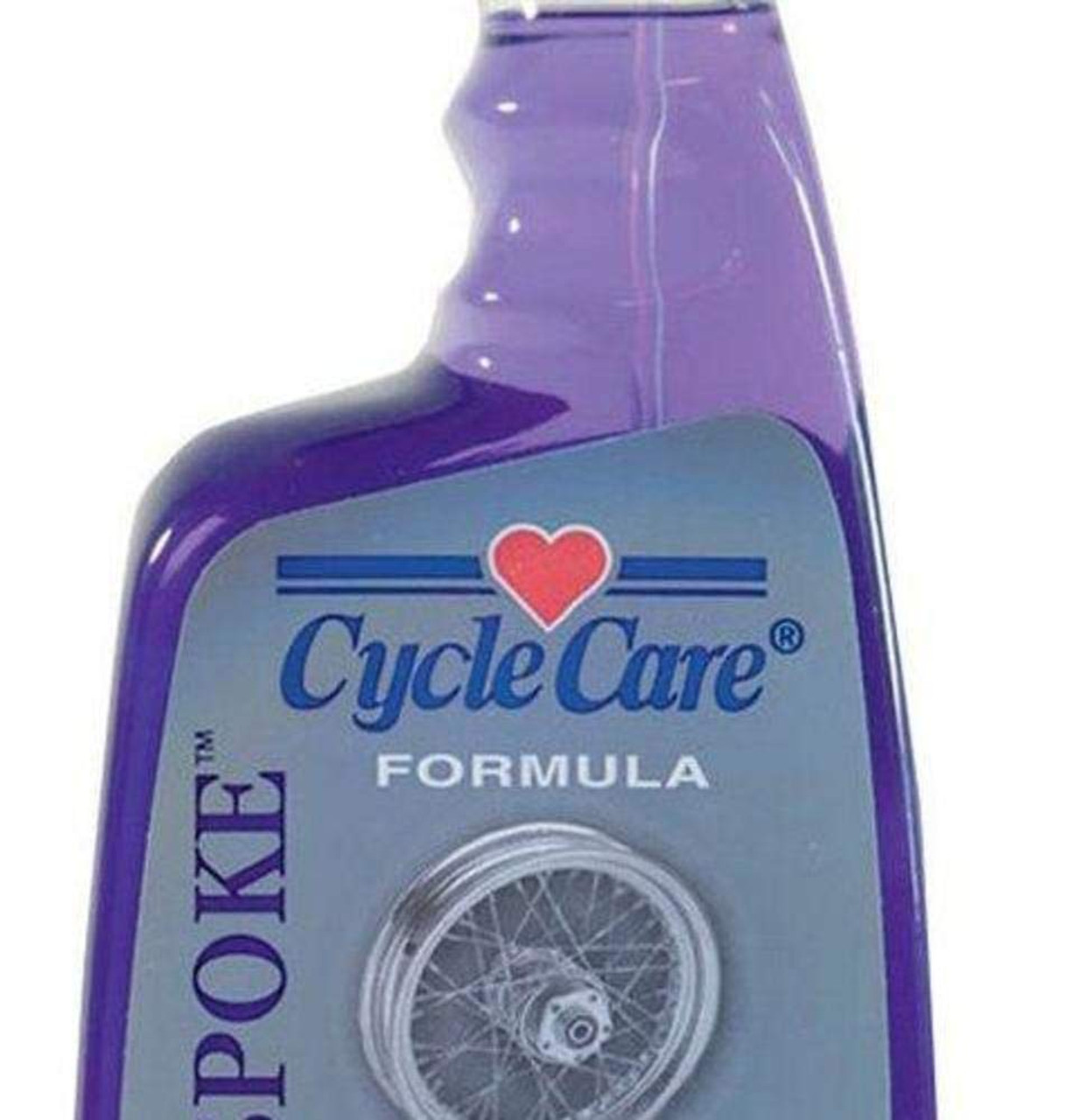 Cycle Care Formulas 16022