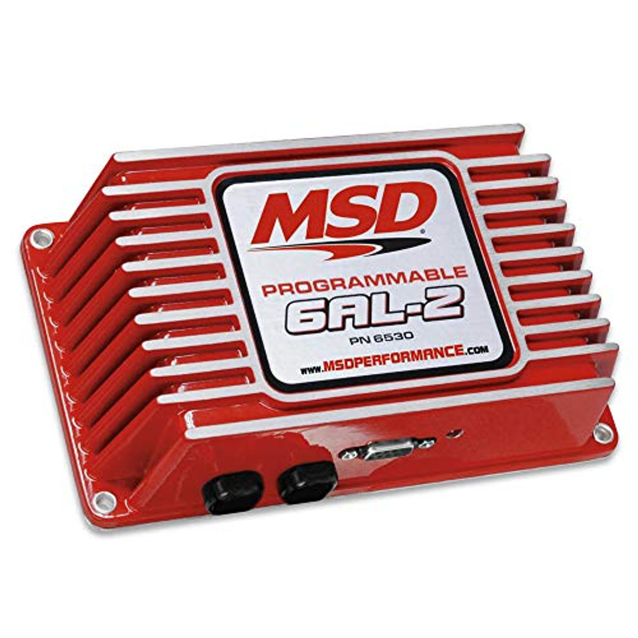 MSD 6530