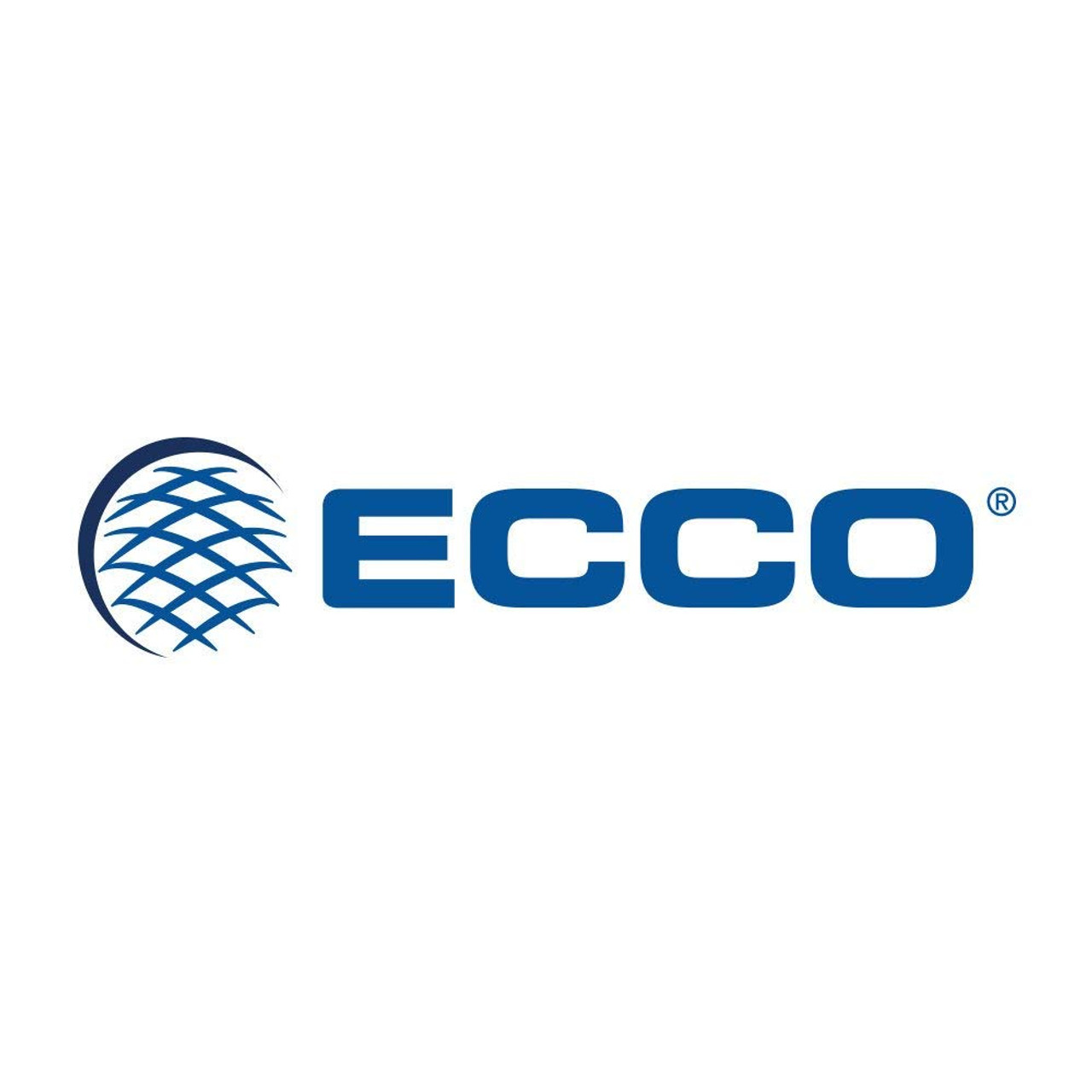 Ecco 5545CA