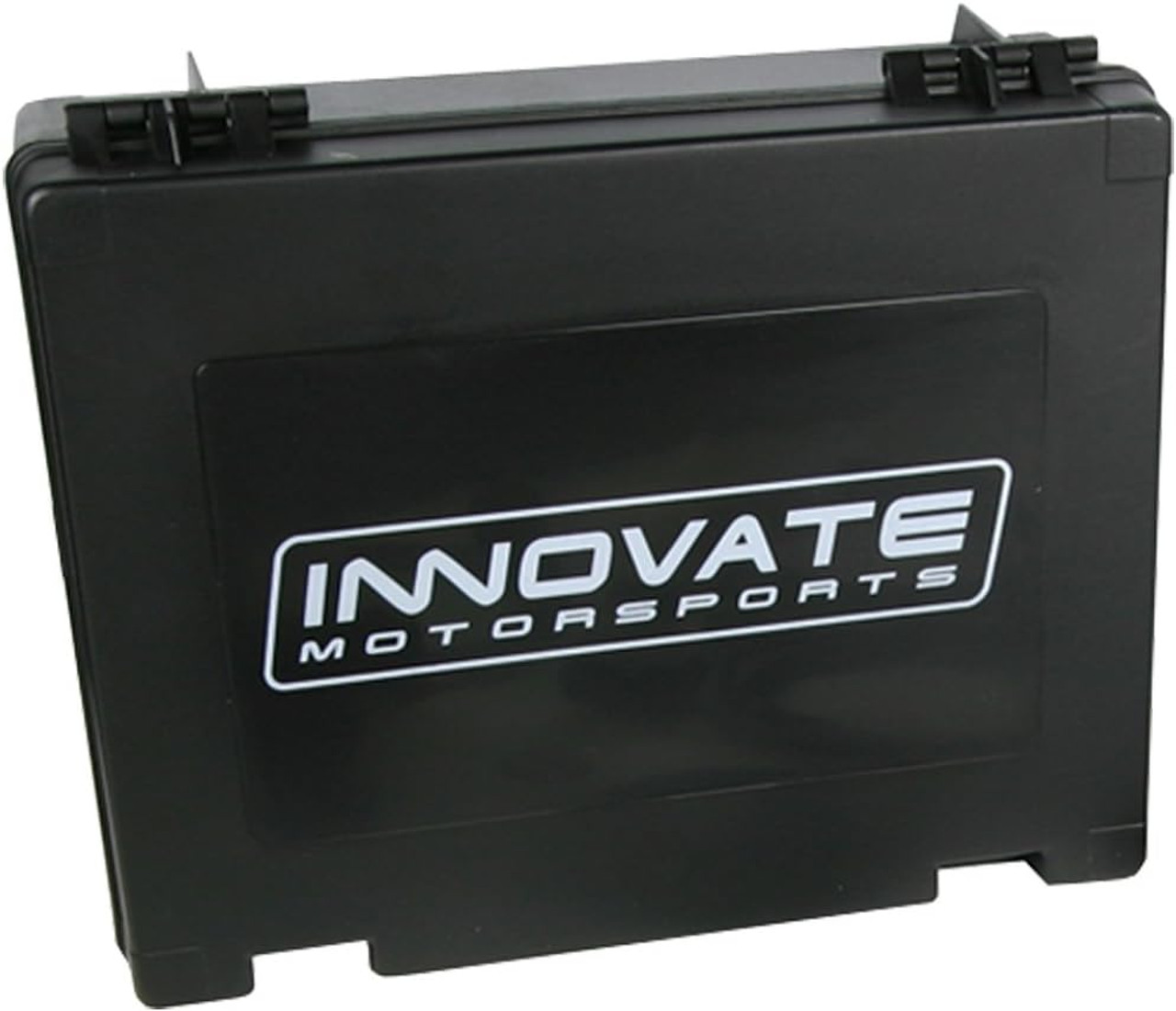 Innovate Motorsports 3836