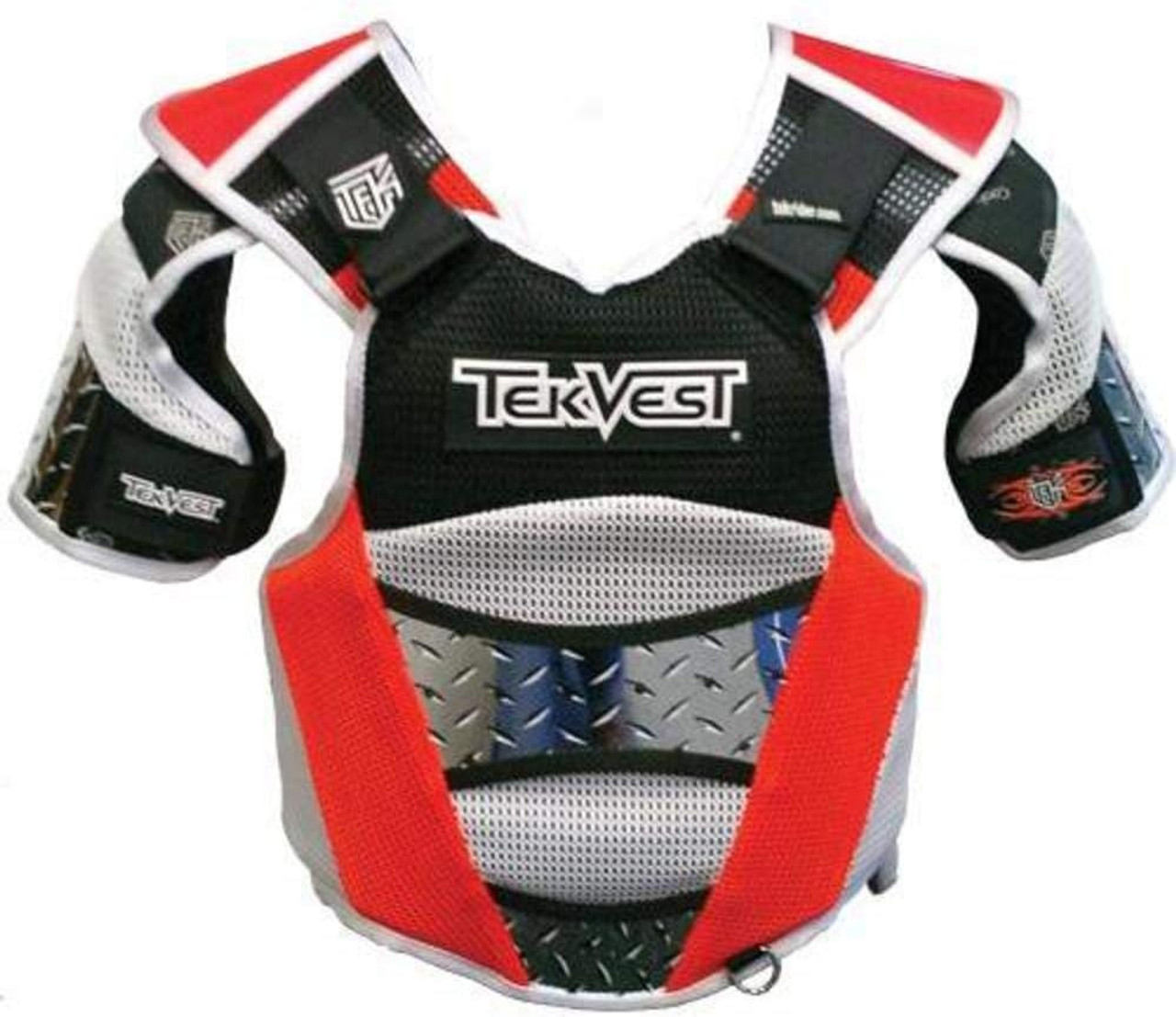 TEKVEST TVNX2105