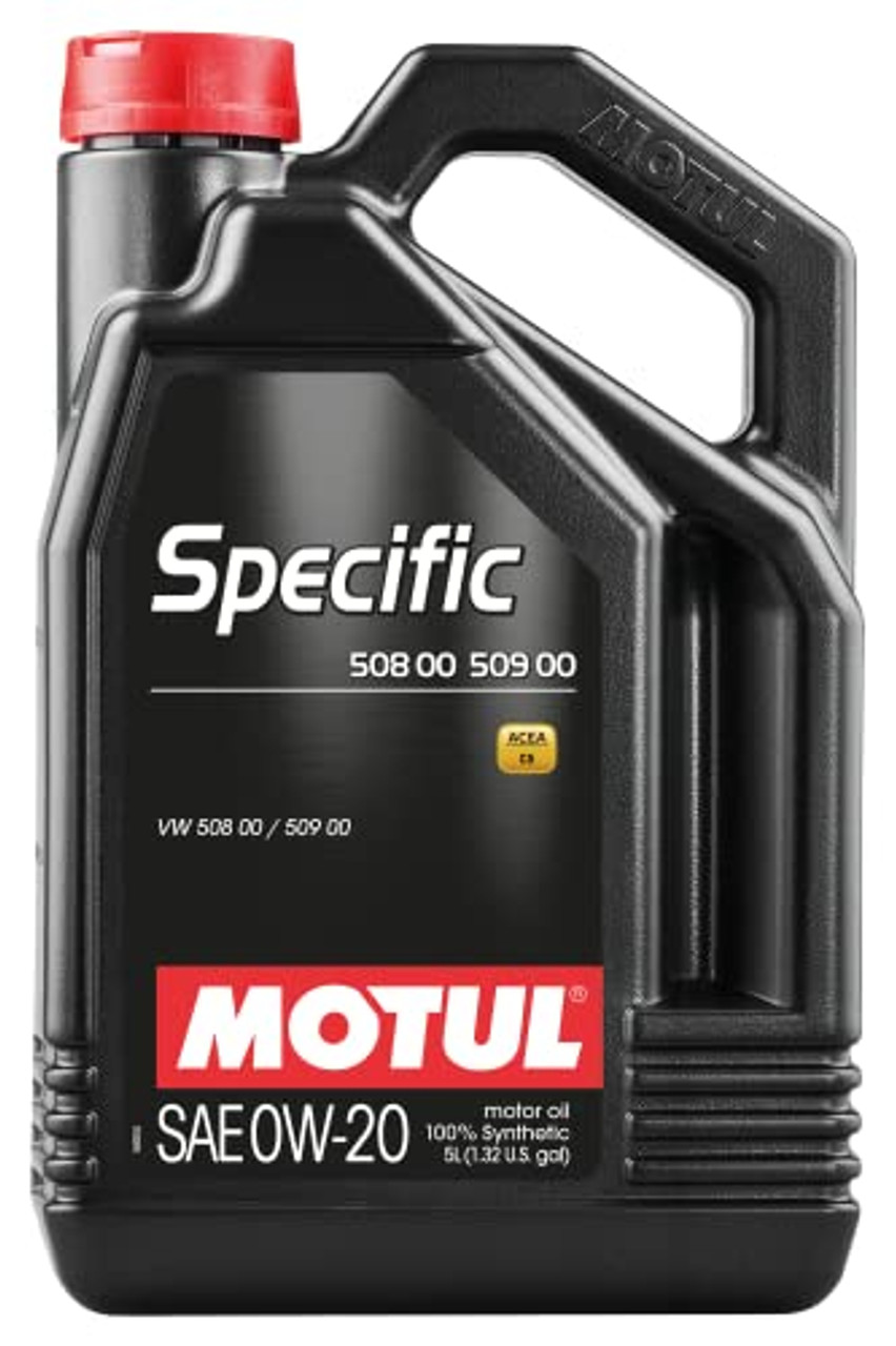 Motul 107384