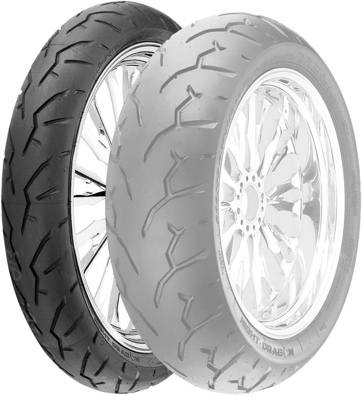 Pirelli 2211100