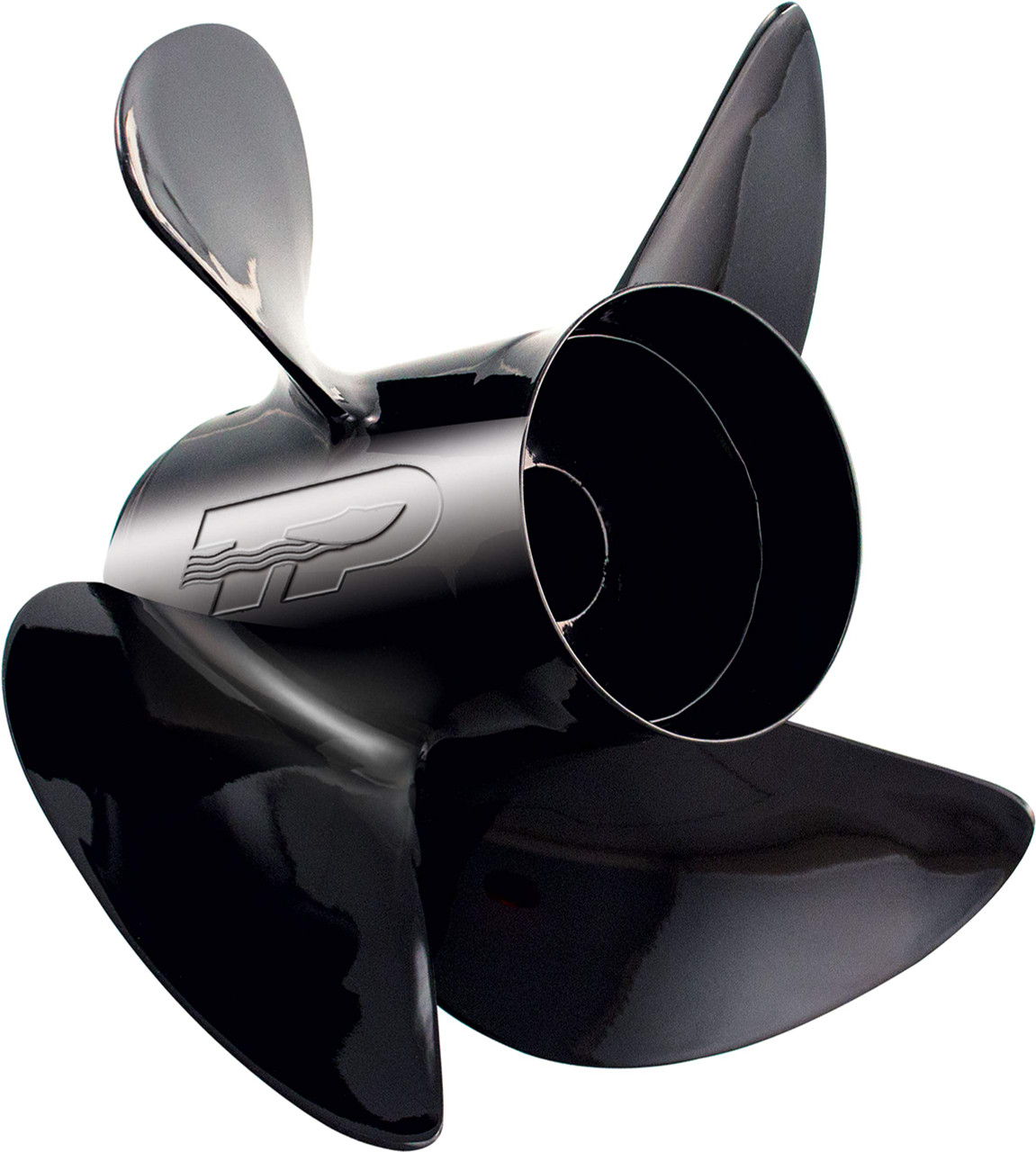 Turning Point Propellers 21432130