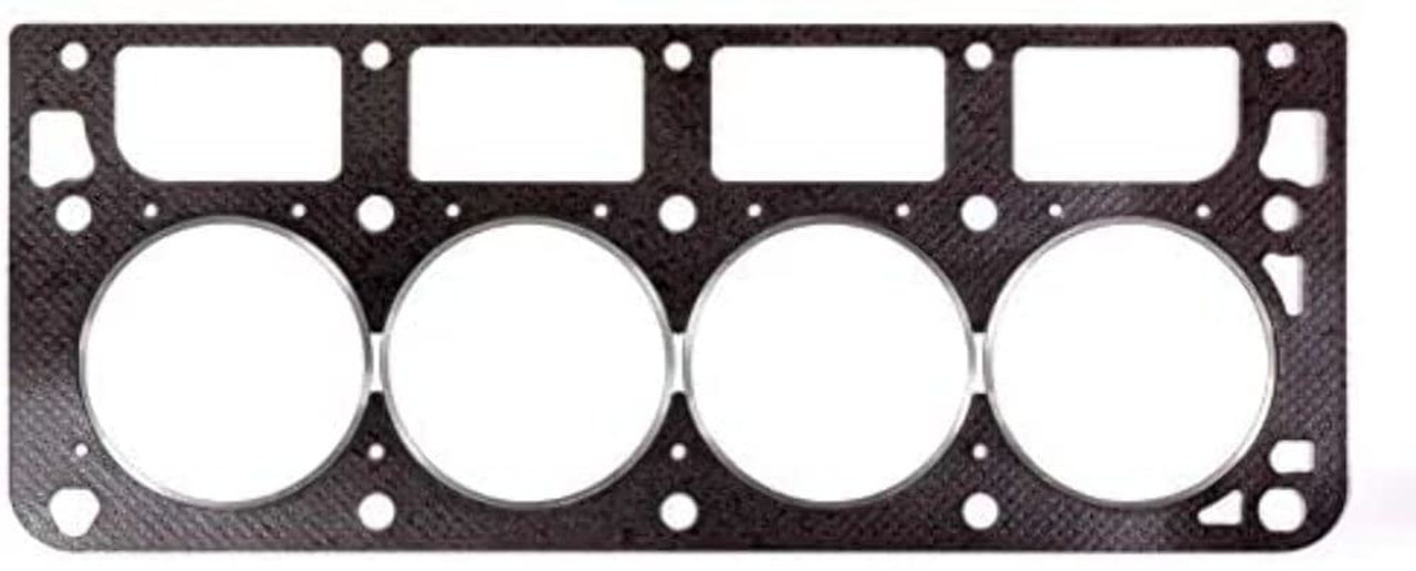 Sce Gaskets CR200559