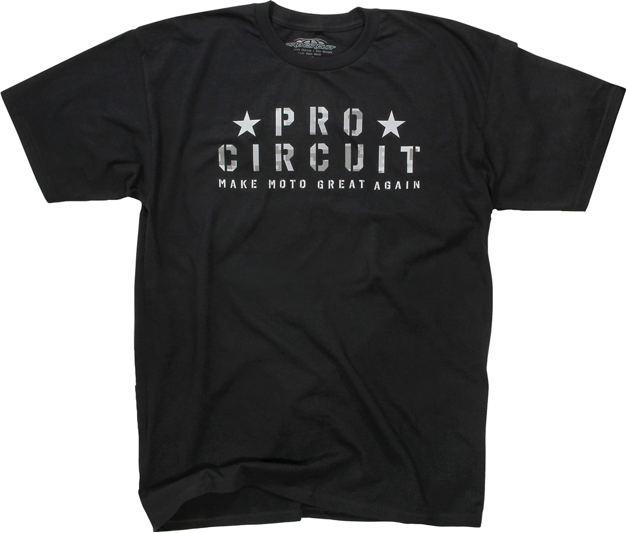 Pro Circuit 6411810-60