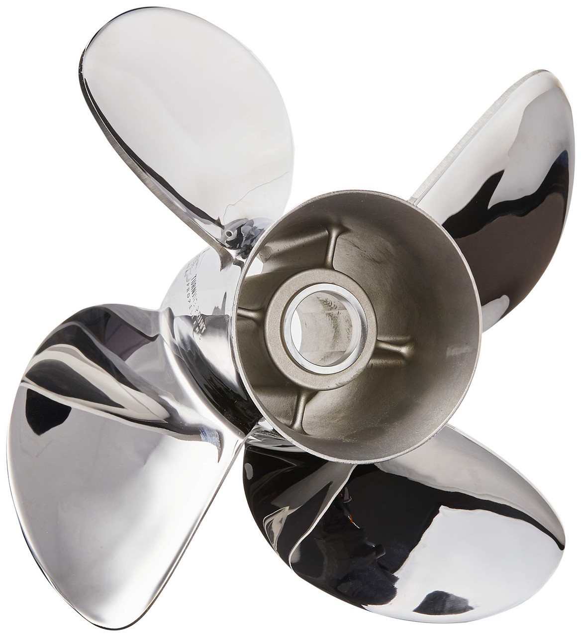 Turning Point Propellers 31501931