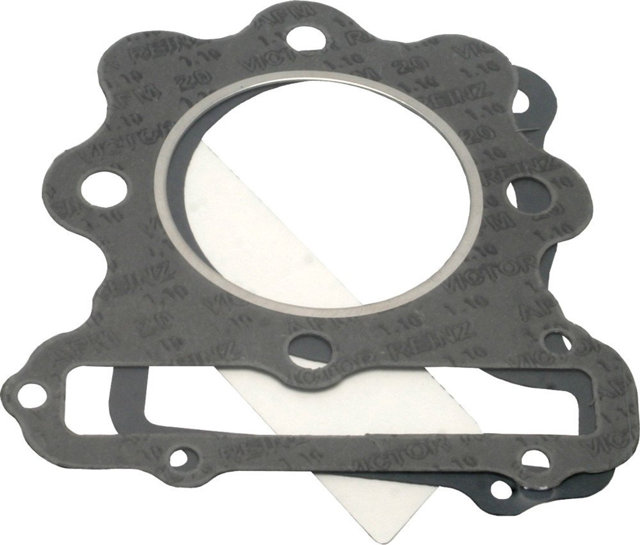 Cometic Gaskets C7145