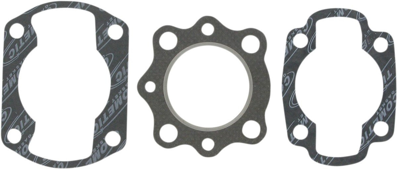 Cometic Gaskets C7140