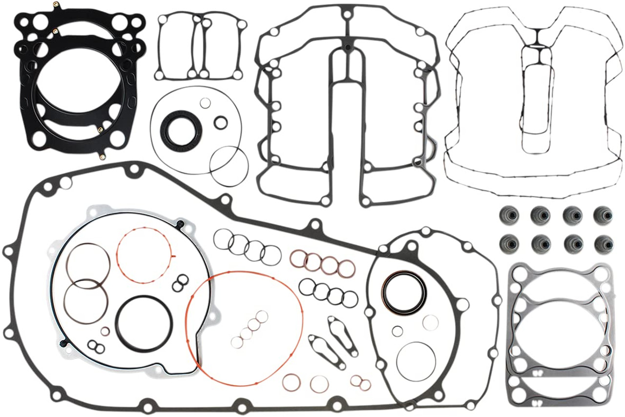 Cometic Gaskets C10275