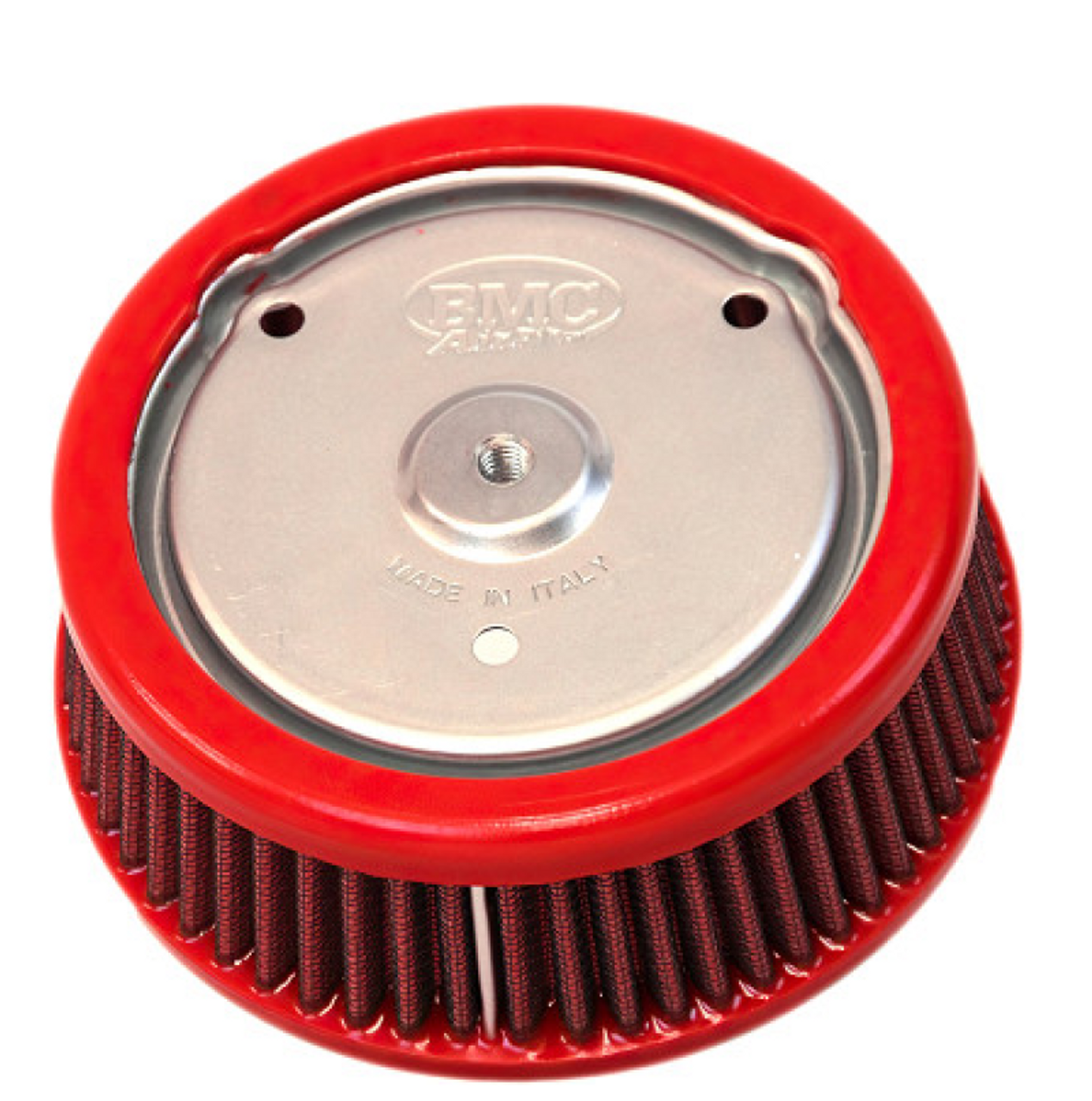 BMC Air Filter FM01065