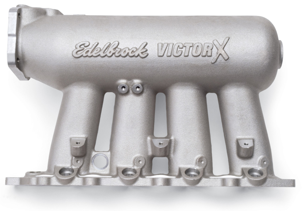 Edelbrock 4764