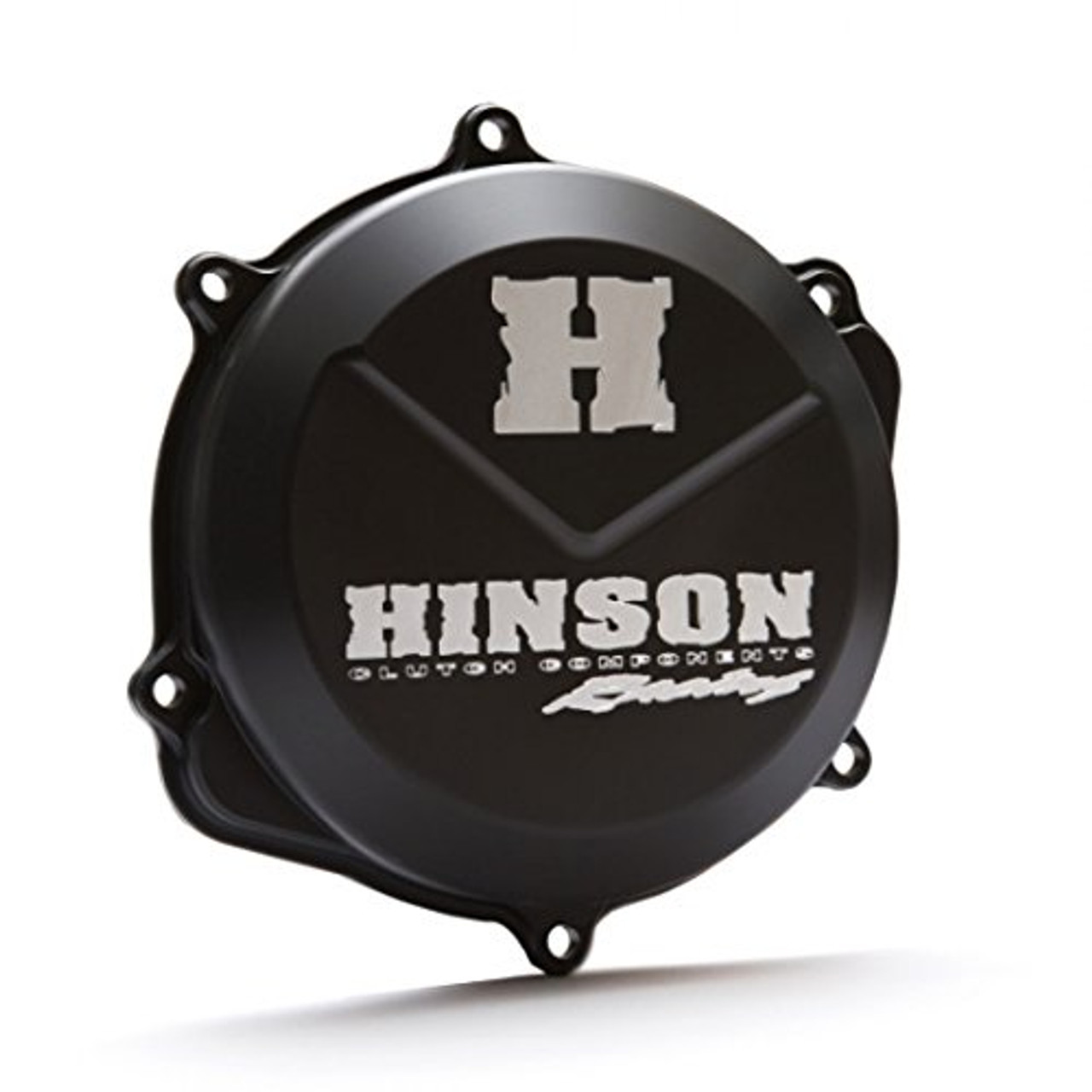 Hinson Clutch C159