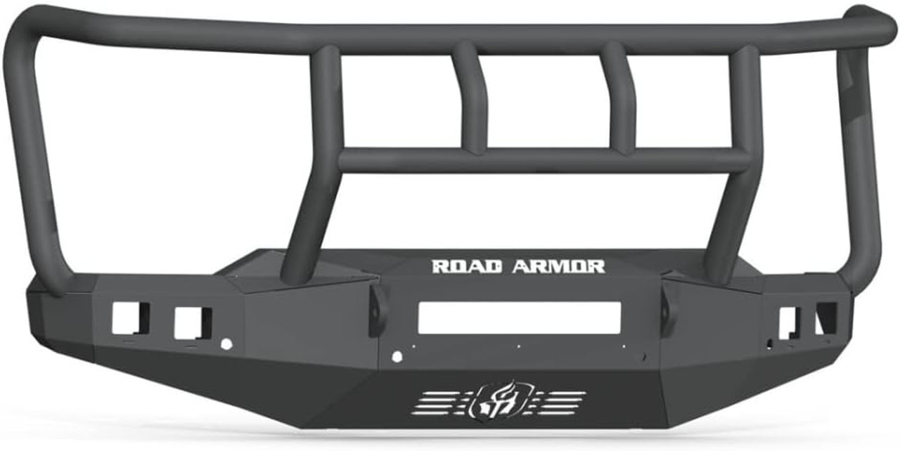 Road Armor 3202F2B-NW