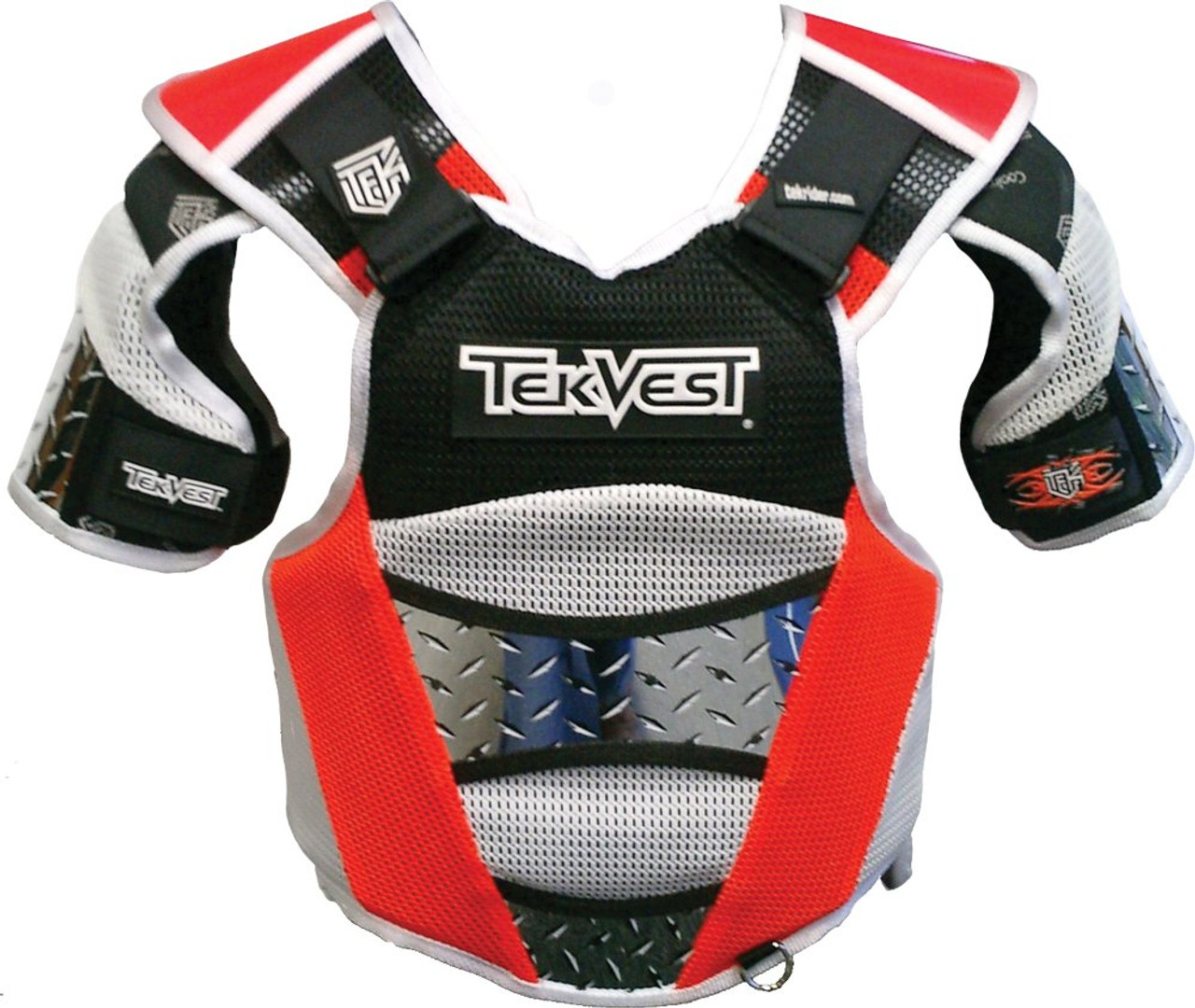 TEKVEST TVNX2103