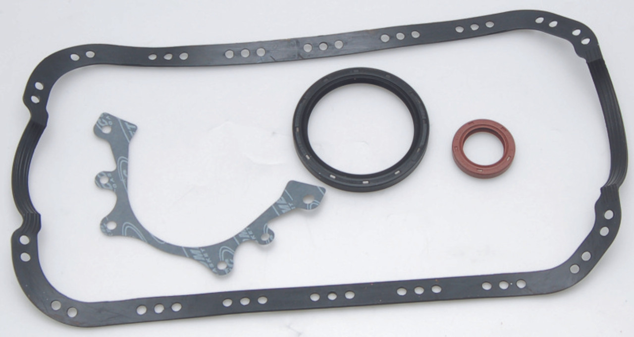 Cometic Gaskets PRO2033B