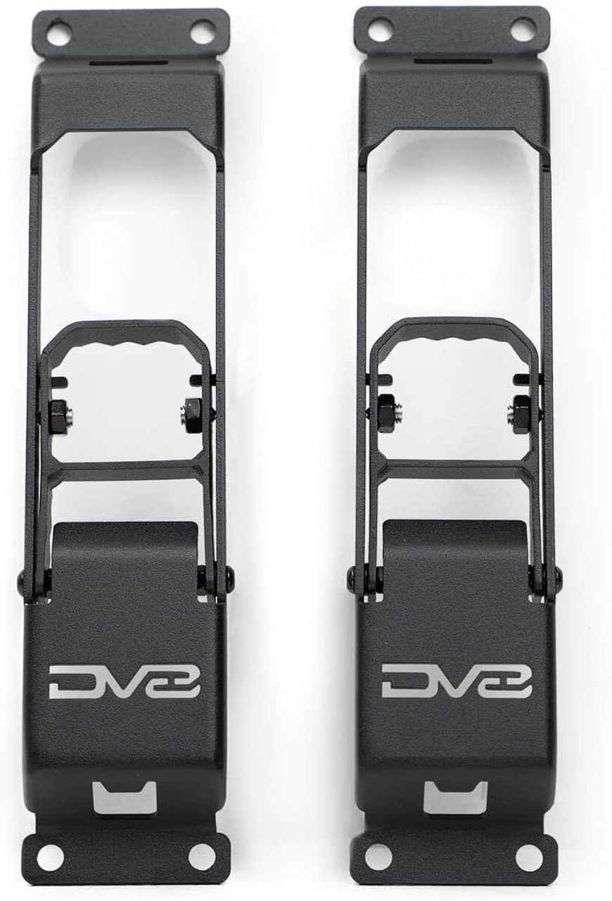 DV8 Offroad STJL-04