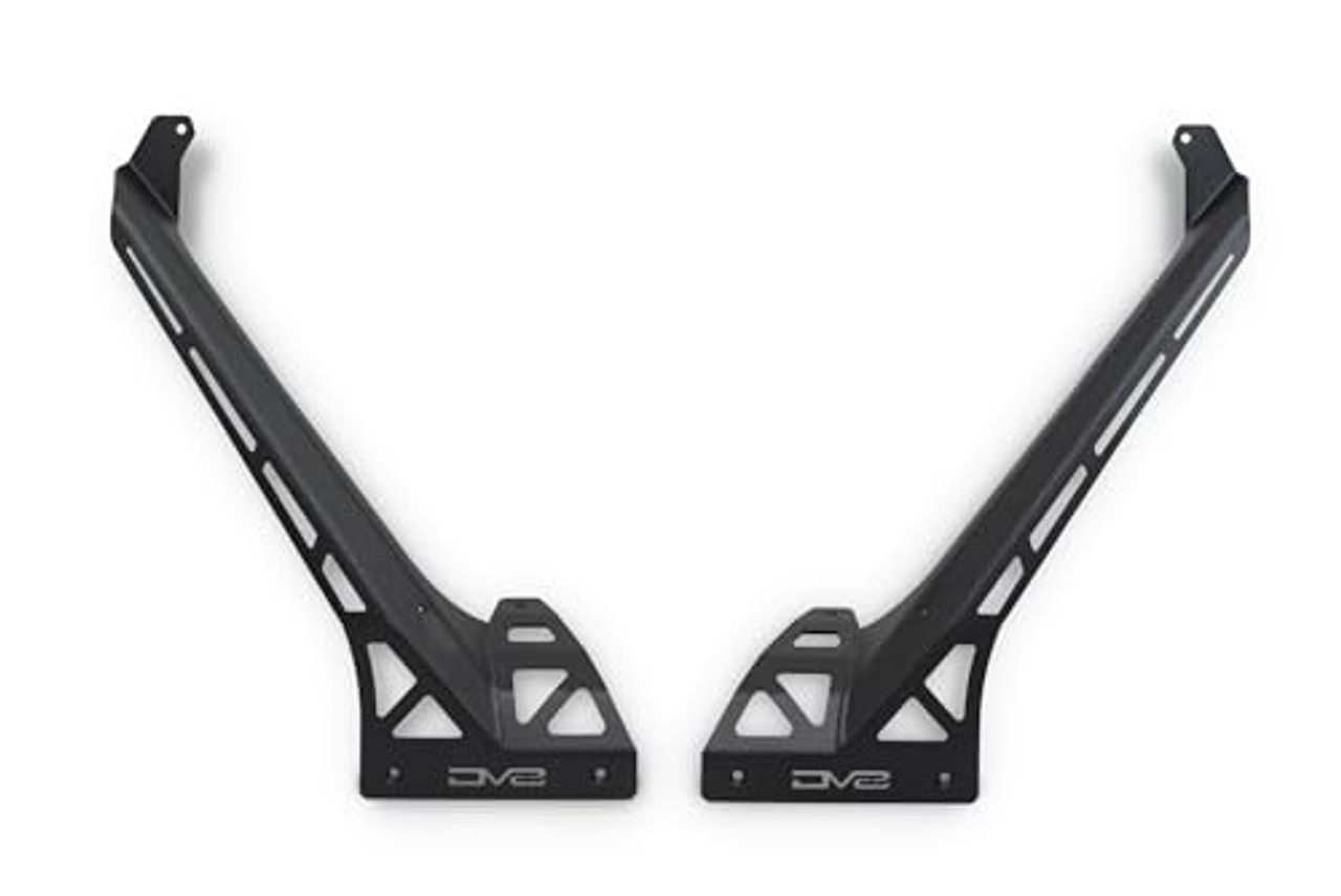 DV8 Offroad LBJL-10