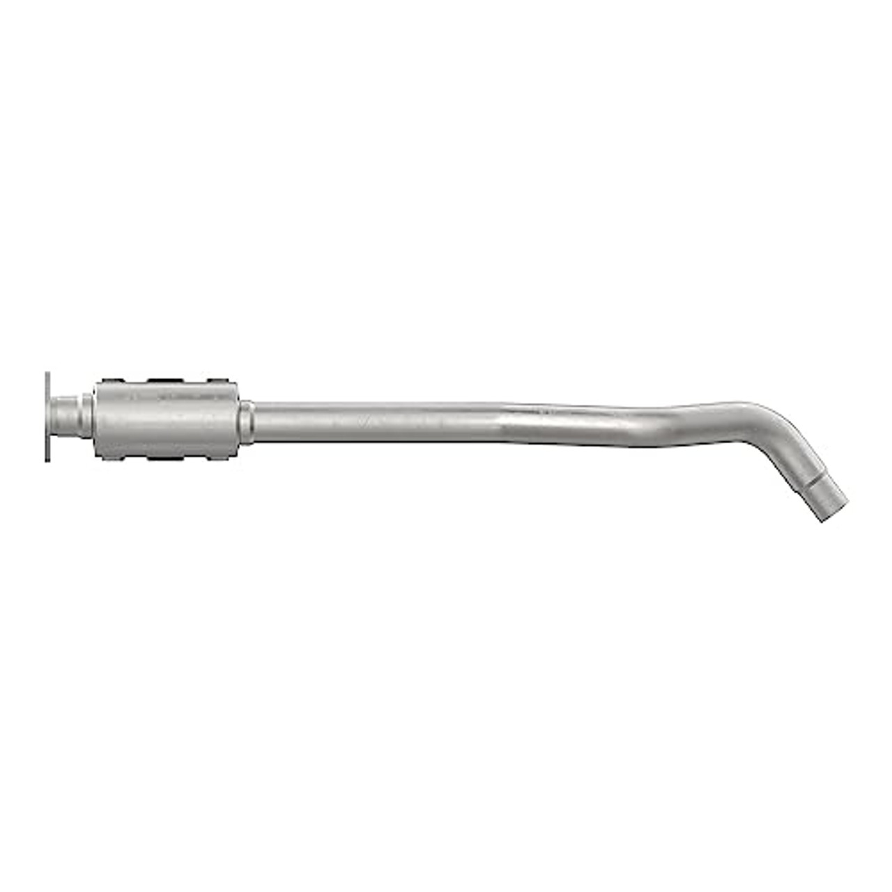 Walker Exhausts 84234