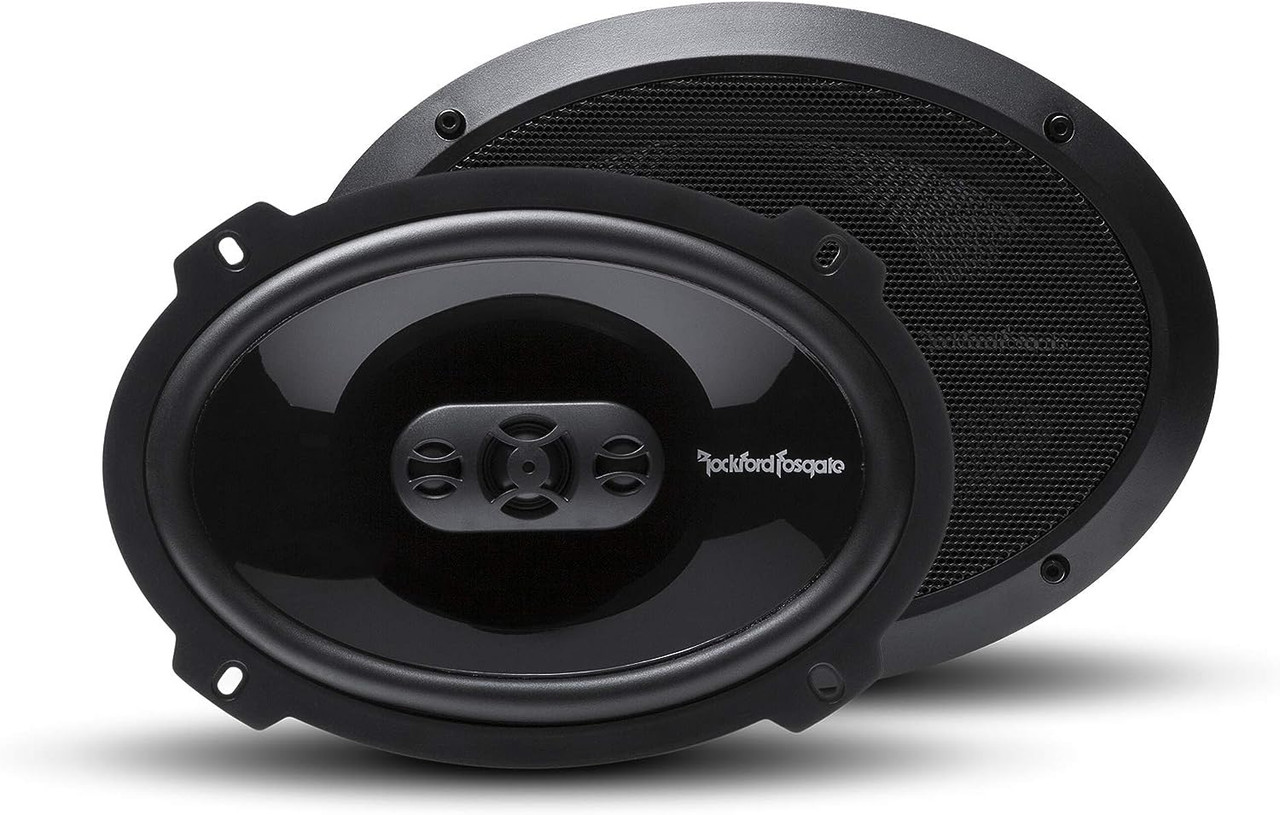 Rockford Fosgate P1694