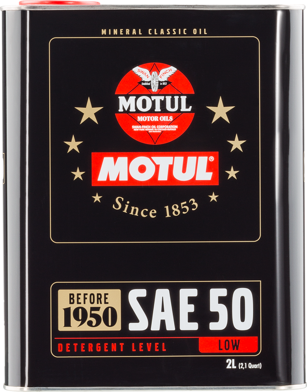 Motul 104510