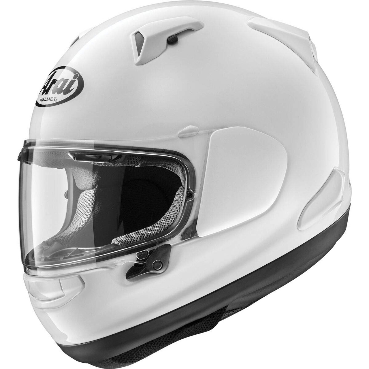 Arai 0101-15726