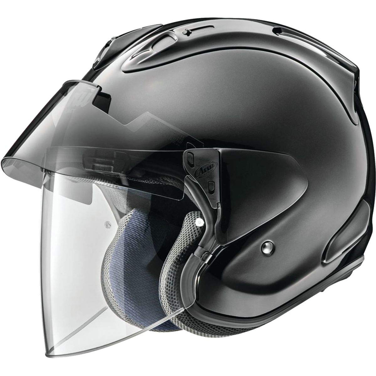 Arai 0104-2909