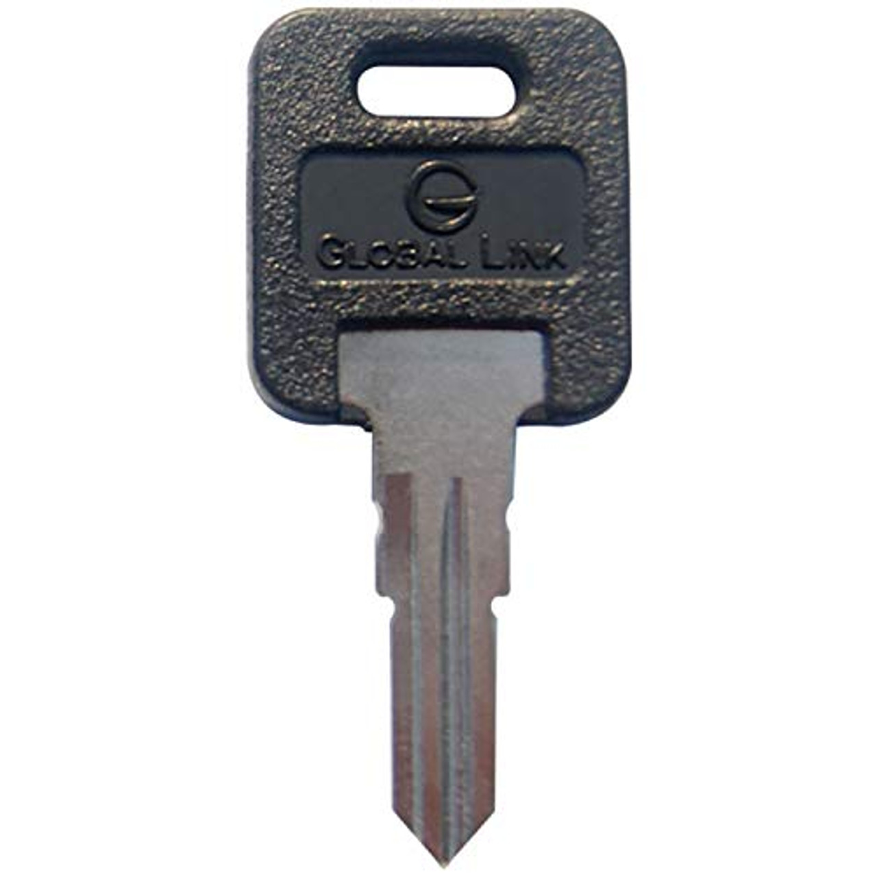 Creative Products Group KEY-BLANK