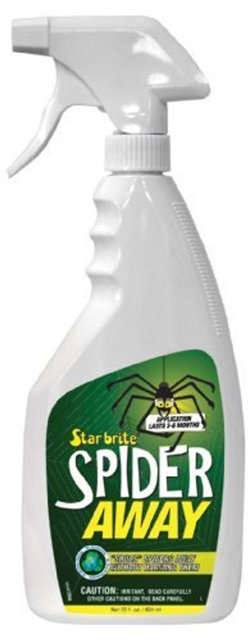 Star Brite 95022