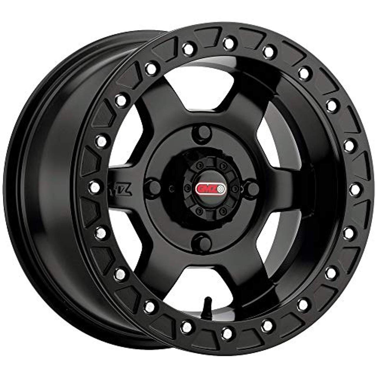 GMZ Race Products CP-CS84B