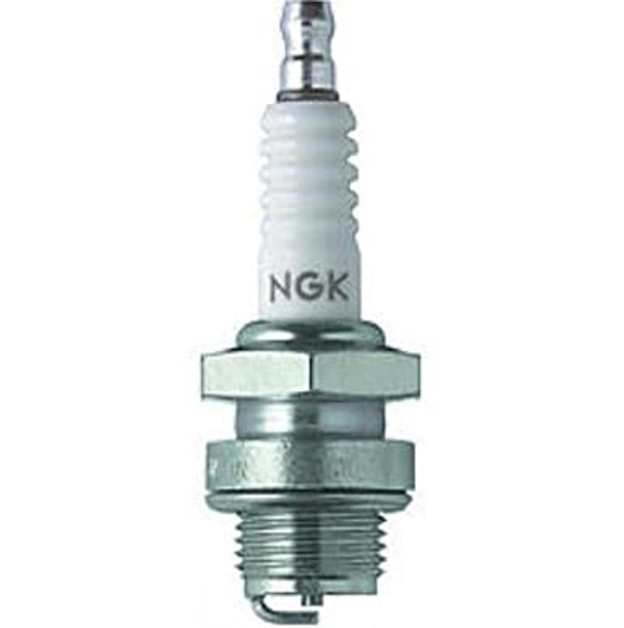 NGK Spark Plugs 90299