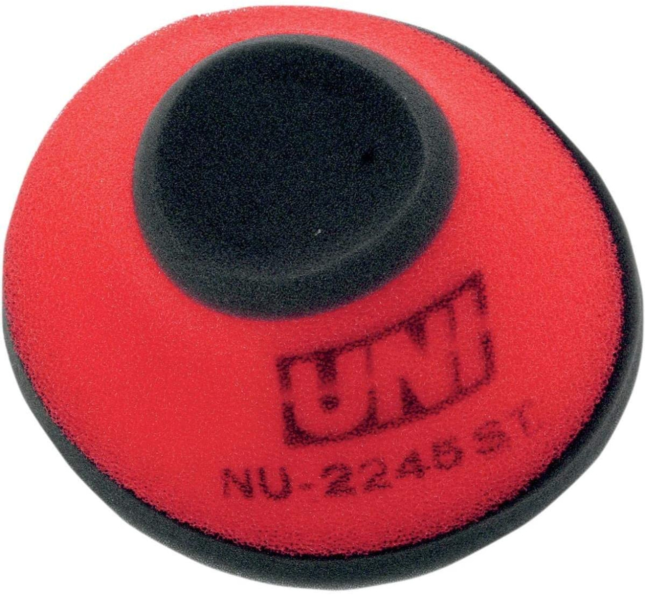 UNI NU-2245ST