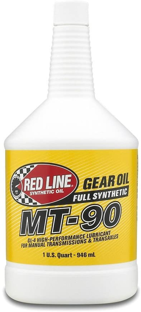 Red Line Oil 50304
