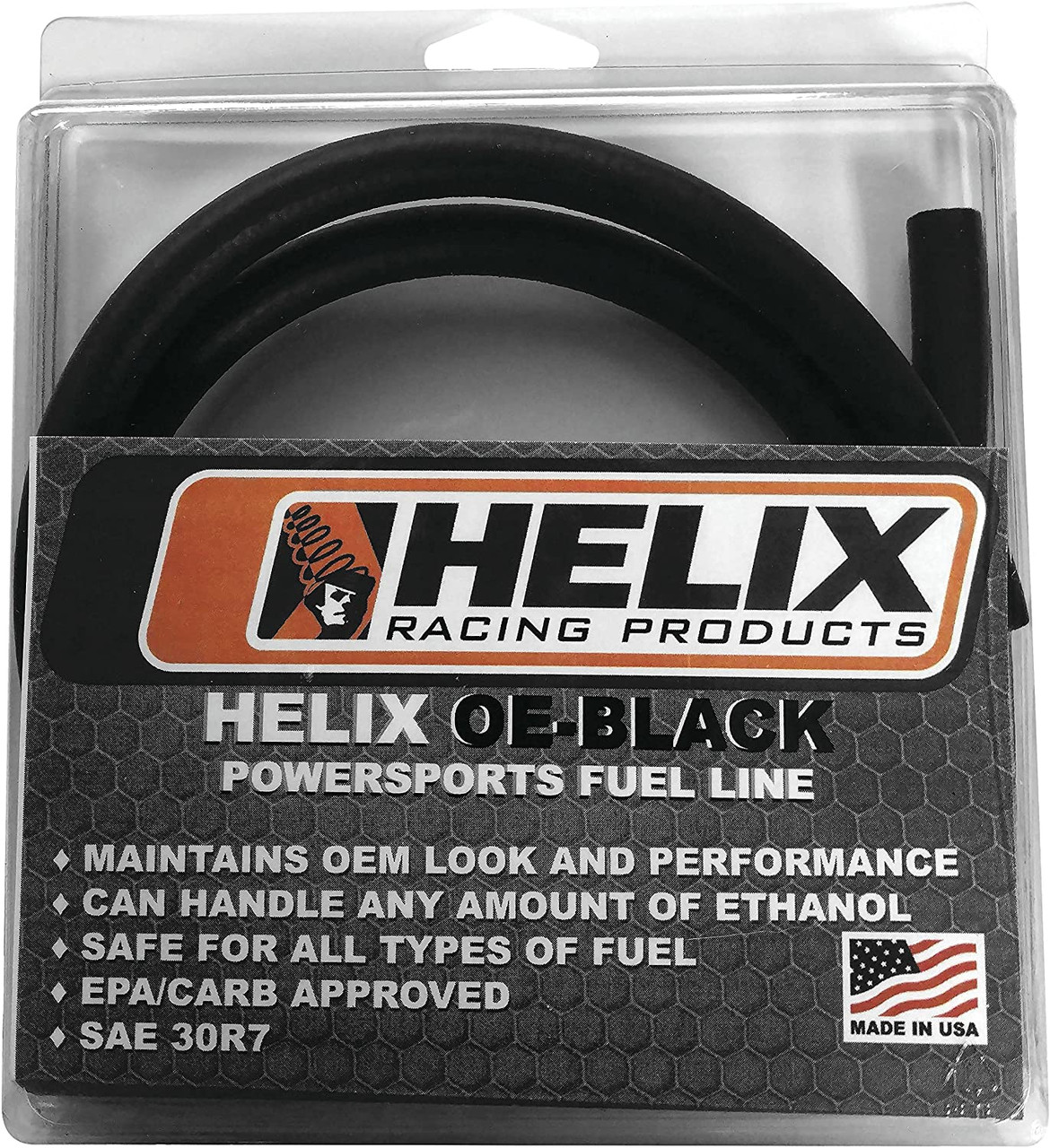 Helix Racing 380-9303