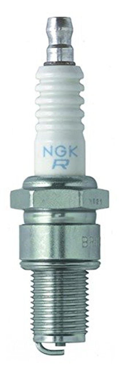 NGK Spark Plugs 5866