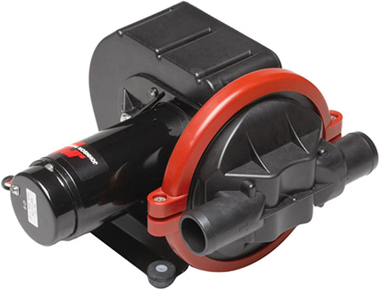 Johnson Pump 10-13373-03