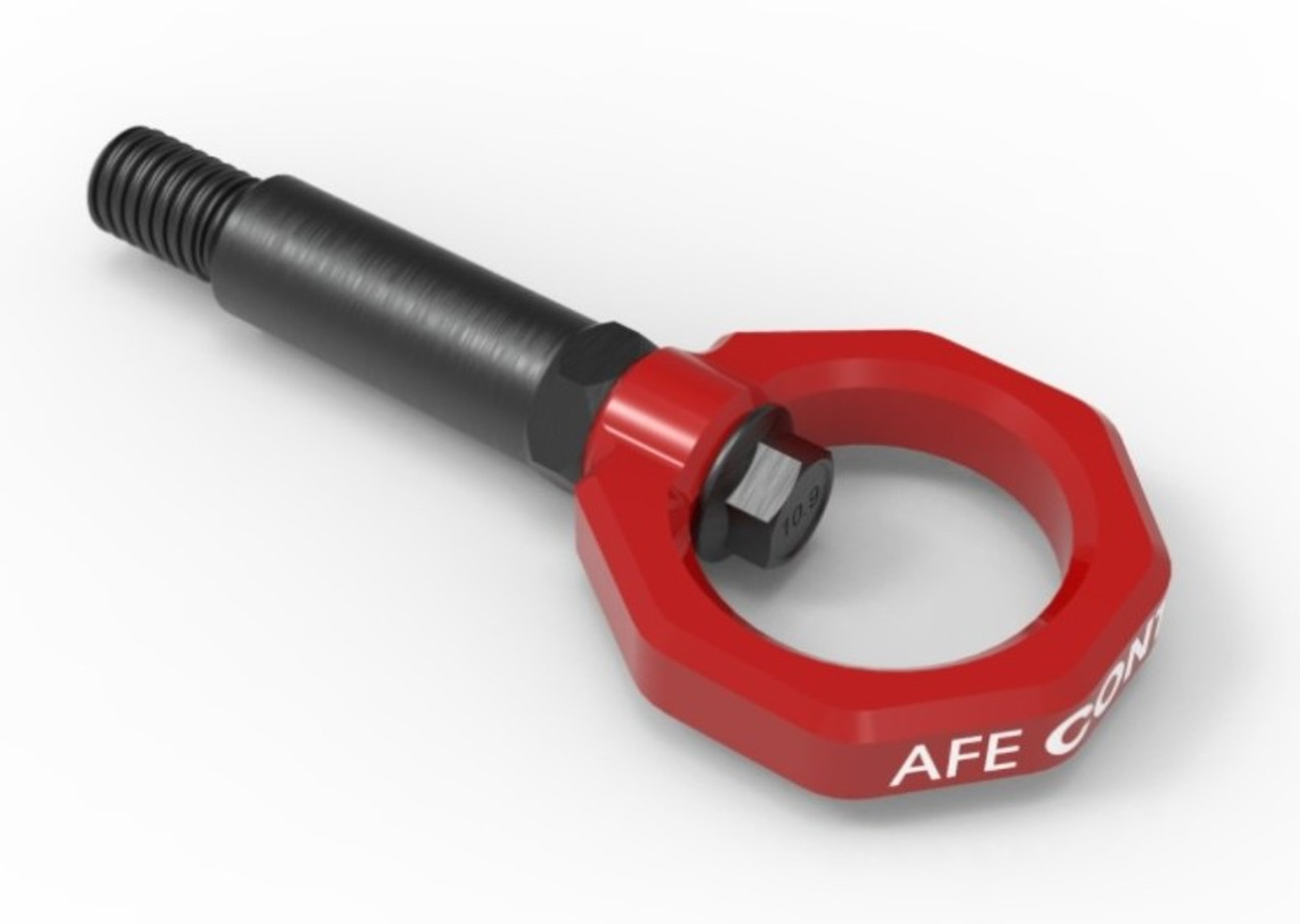 AFE 450-502001-R