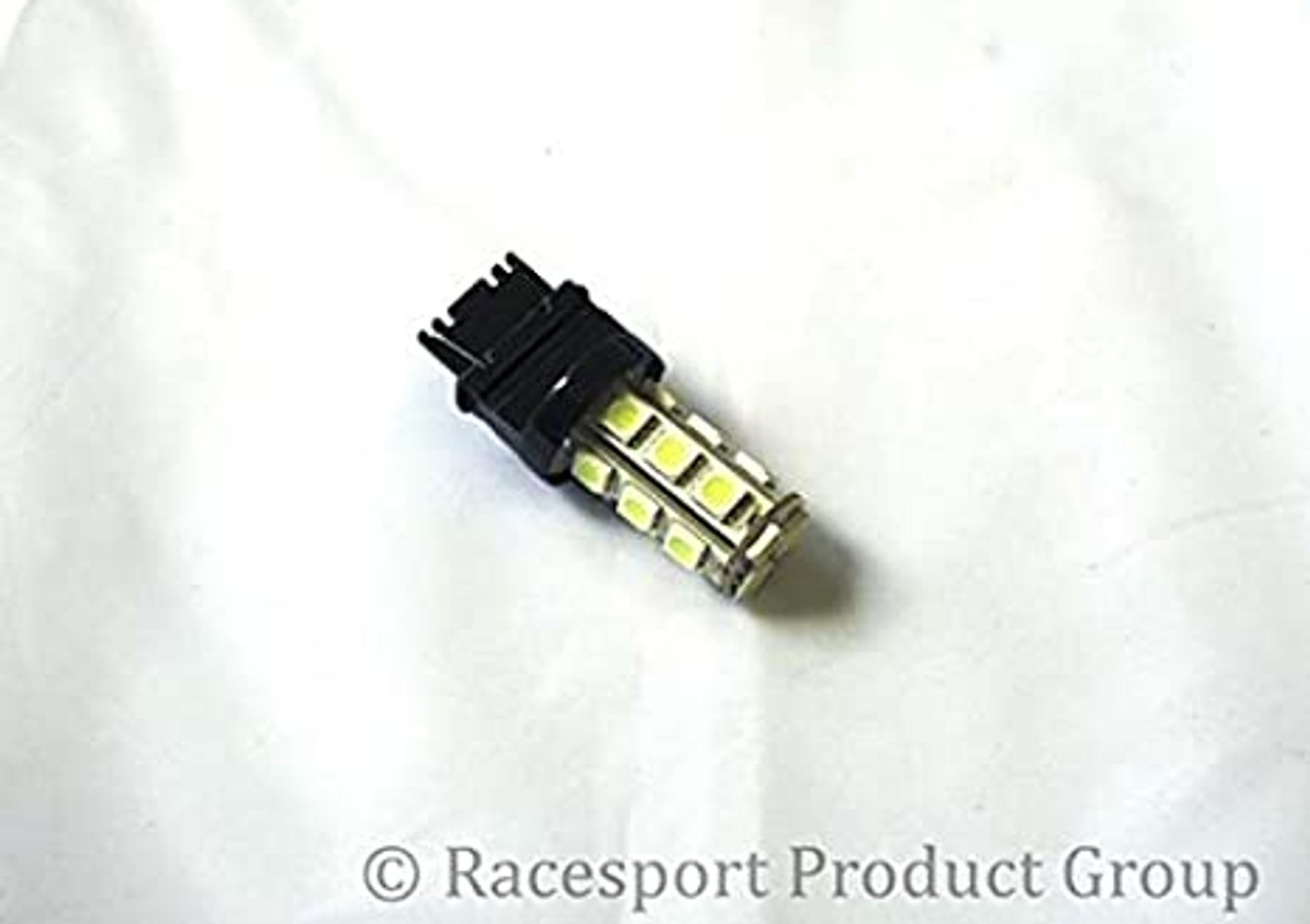 Race Sport RS-3156-W-5050