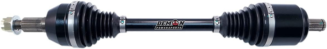 Demon PAXL-6029HD