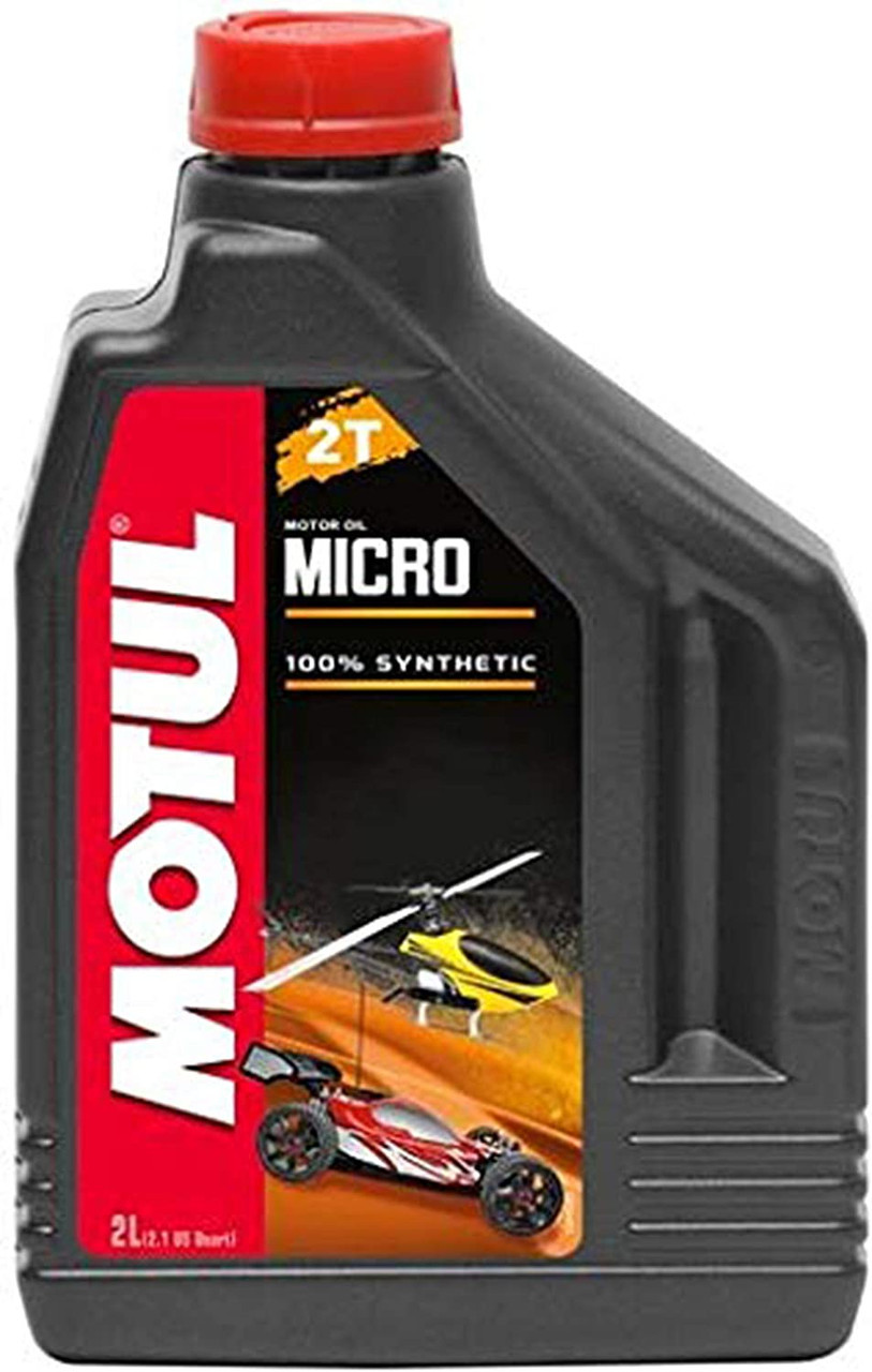 Motul 105940