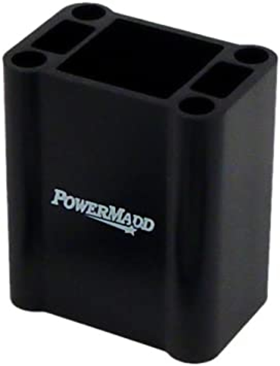 PowerMadd 45508
