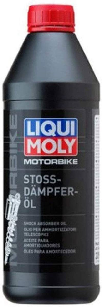 Liqui Moly 20294