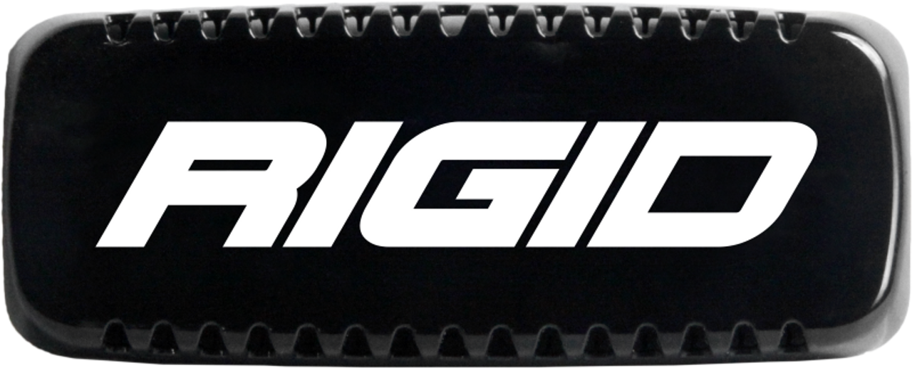 Rigid Industries 311913