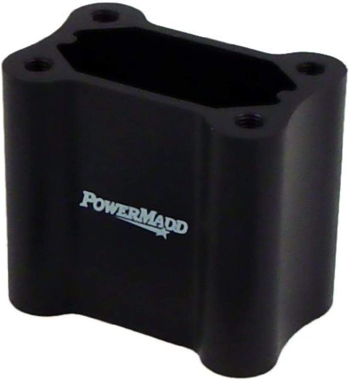 PowerMadd 45403