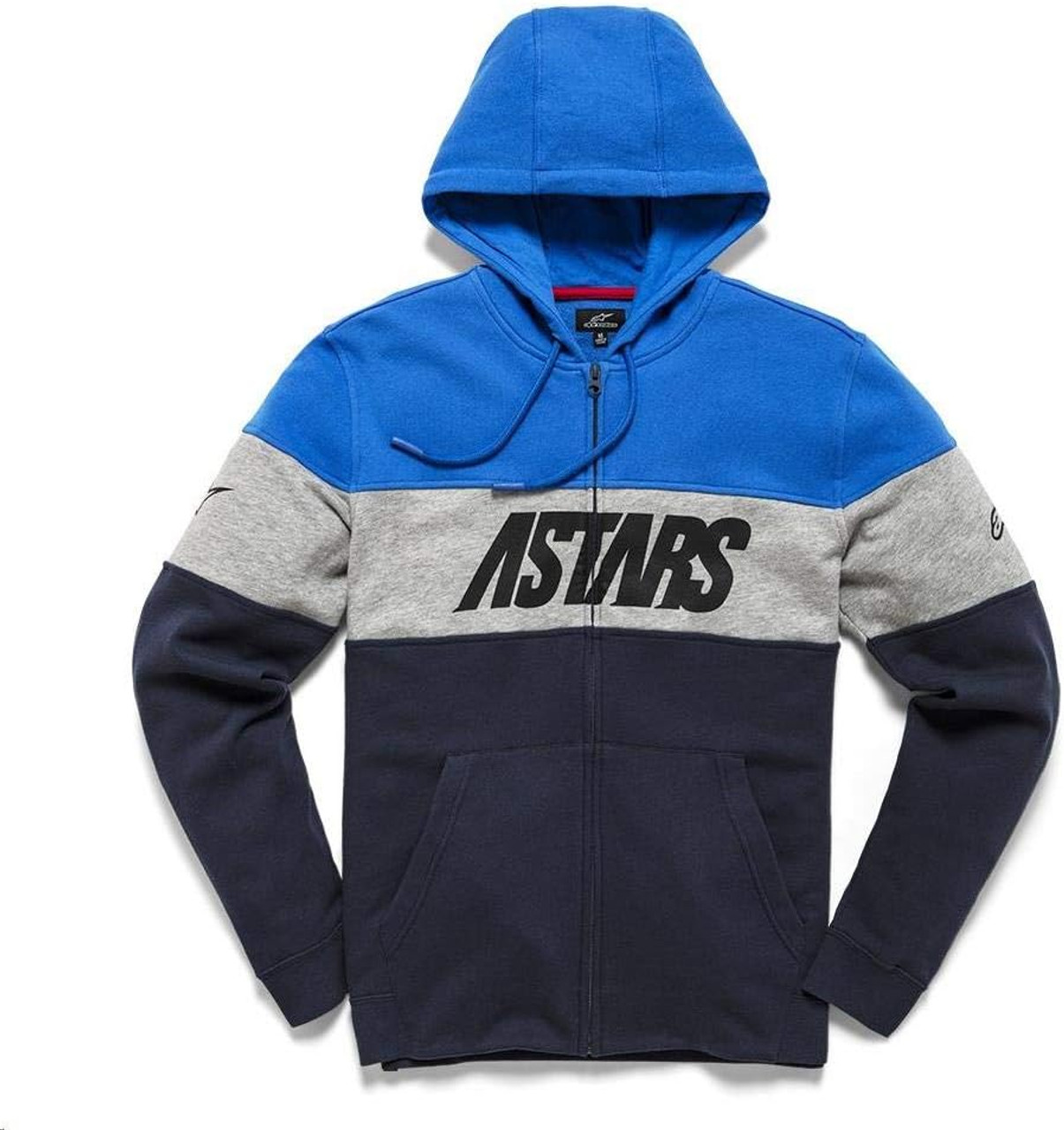 Alpinestars 1210533007270XL