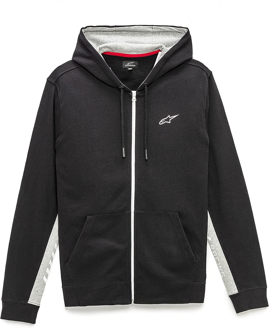 Alpinestars 12115240010M