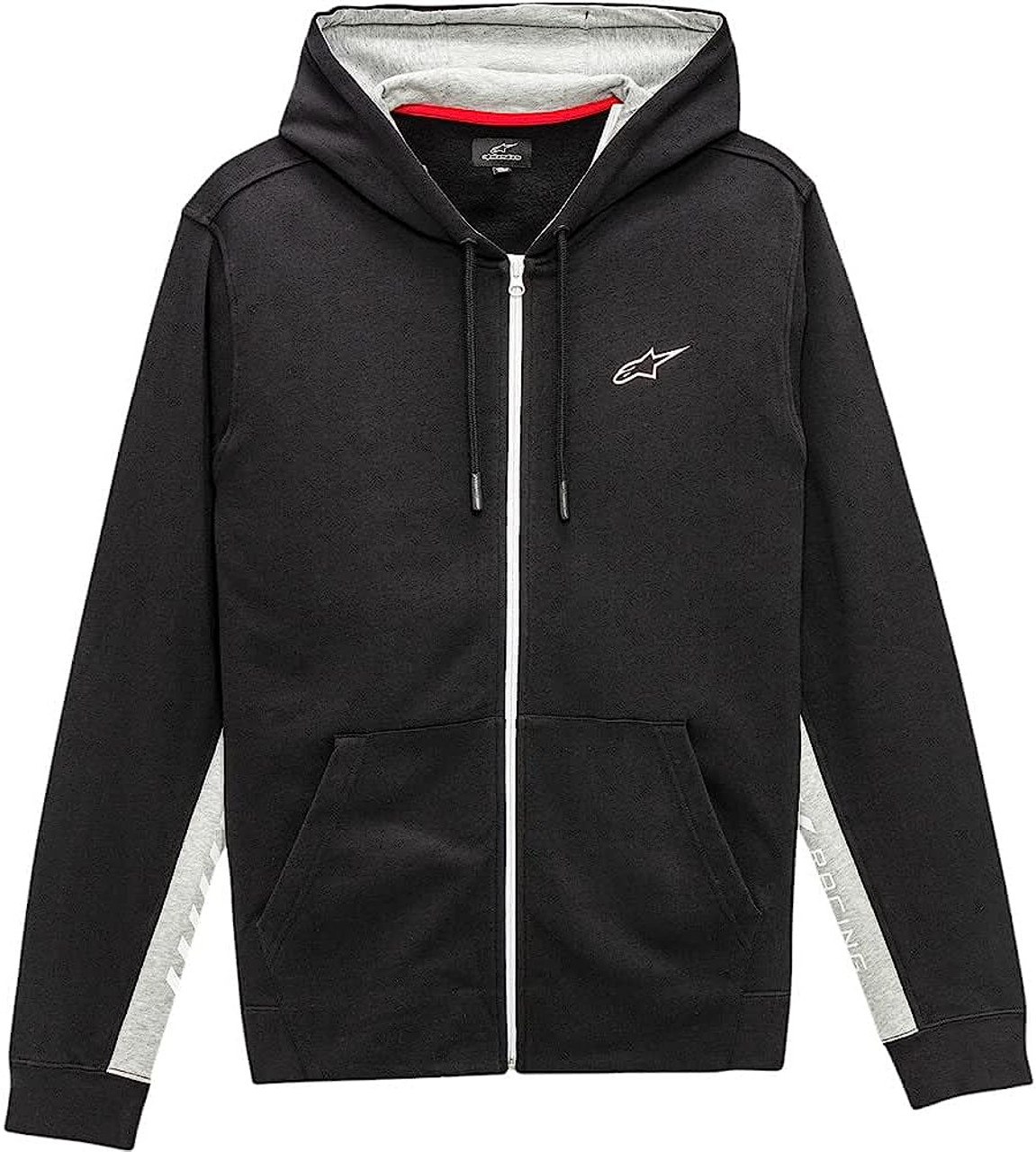 Alpinestars 12115240010XL